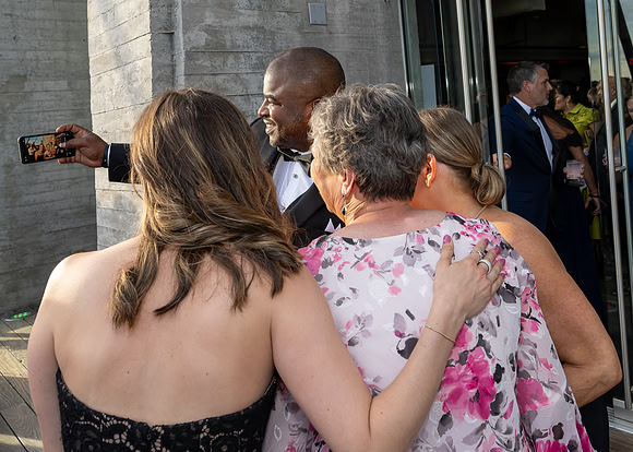 Jim Halling Photography-3284