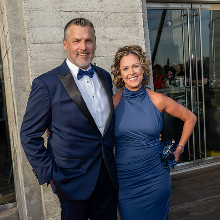 Jim Halling Photography-3288