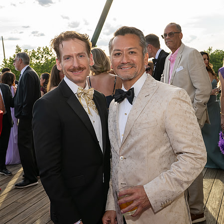 Jim Halling Photography-3293