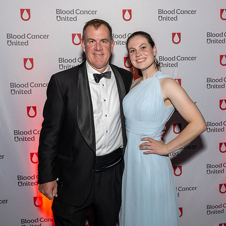 Jim Halling Photography-3315