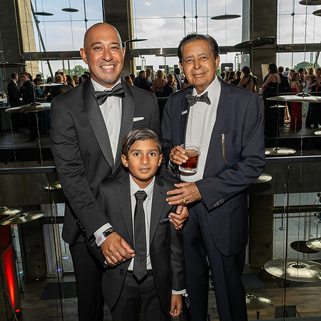 Jim Halling Photography-3331