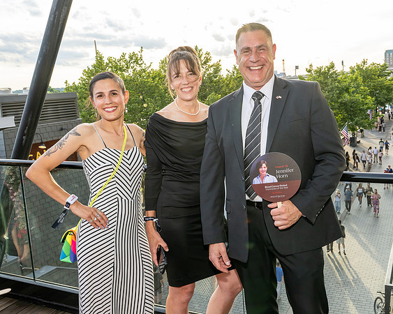 Jim Halling Photography-3336