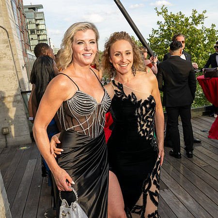 Jim Halling Photography-3334