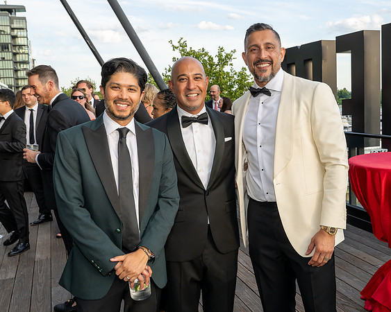 Jim Halling Photography-3340
