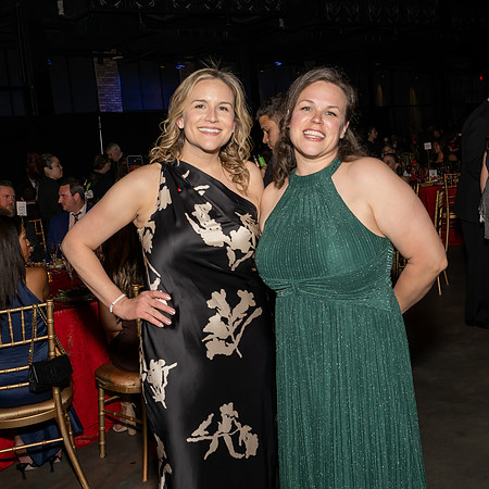 Jim Halling Photography-3343