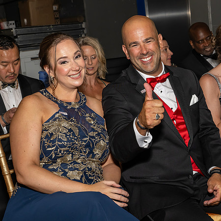 Jim Halling Photography-3352