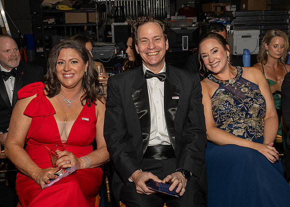 Jim Halling Photography-3353