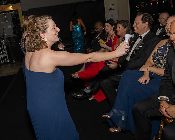 Jim Halling Photography-3355