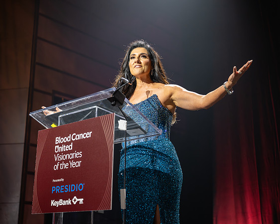 Jim Halling Photography-3358