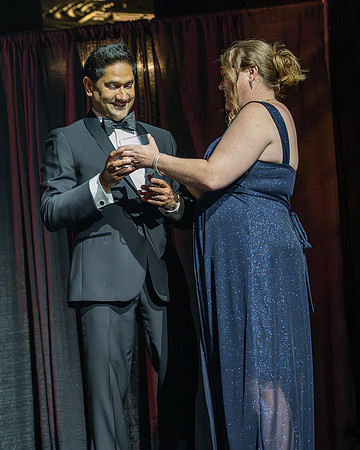 Jim Halling Photography-3430
