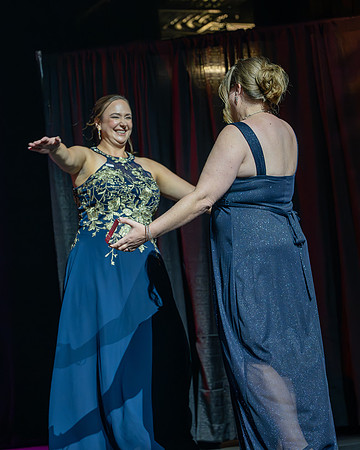 Jim Halling Photography-3461
