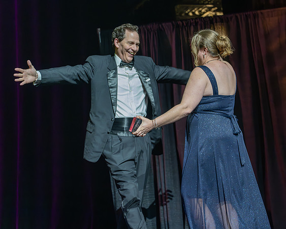 Jim Halling Photography-3477