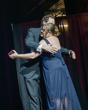 Jim Halling Photography-3479