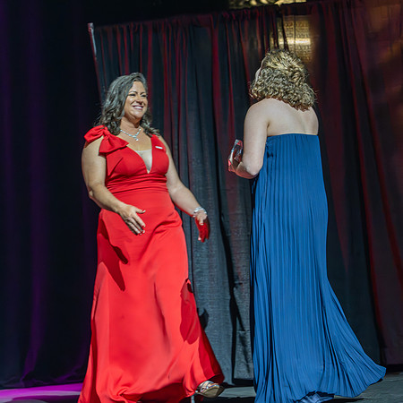 Jim Halling Photography-3493