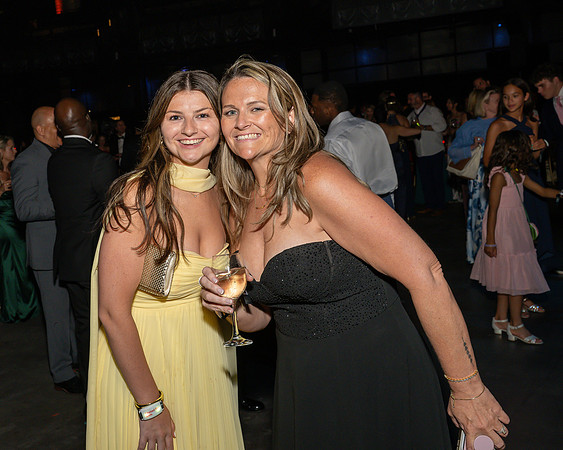Jim Halling Photography-4485
