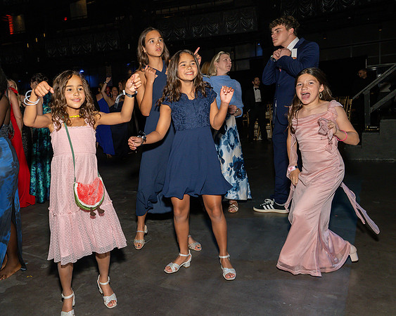 Jim Halling Photography-4487