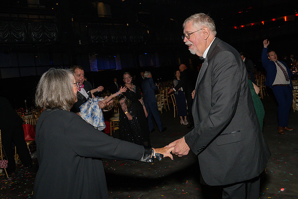Jim Halling Photography-4486