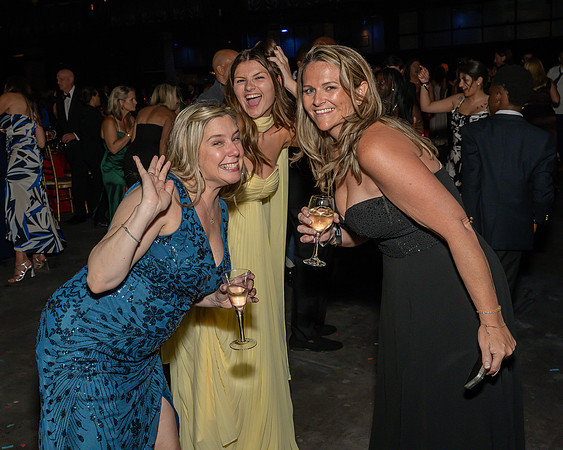 Jim Halling Photography-4484