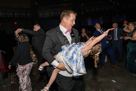 Jim Halling Photography-4489