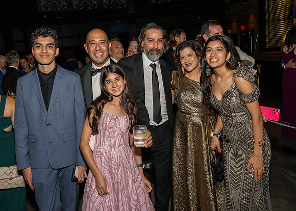 Jim Halling Photography-4496