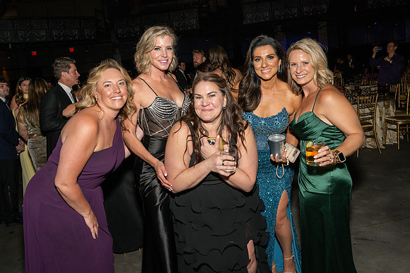 Jim Halling Photography-4495