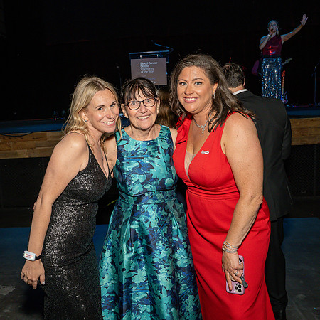 Jim Halling Photography-4499