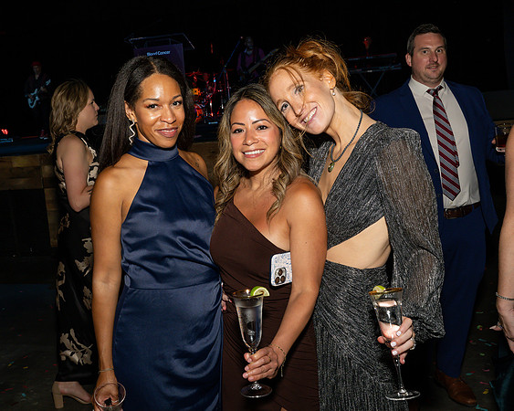 Jim Halling Photography-4505