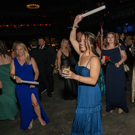 Jim Halling Photography-4508