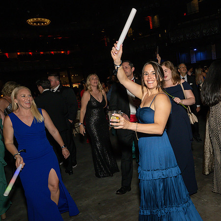 Jim Halling Photography-4509