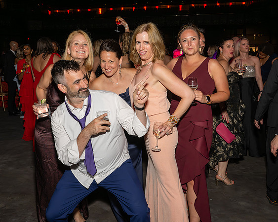 Jim Halling Photography-4515