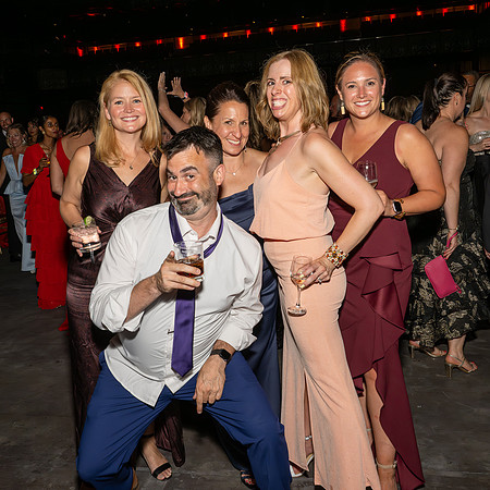 Jim Halling Photography-4516