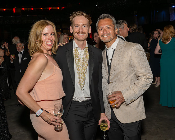 Jim Halling Photography-4517