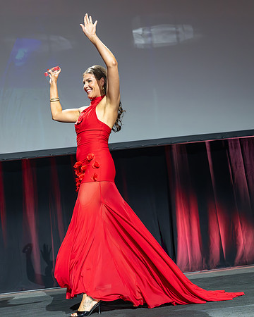 Jim Halling Photography-3558