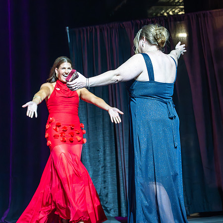 Jim Halling Photography-3551