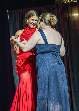 Jim Halling Photography-3556