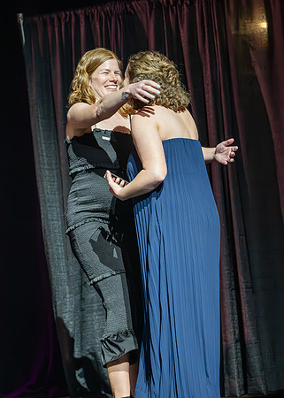 Jim Halling Photography-3586