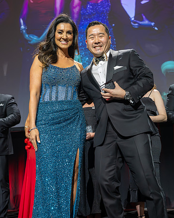 Jim Halling Photography-3673
