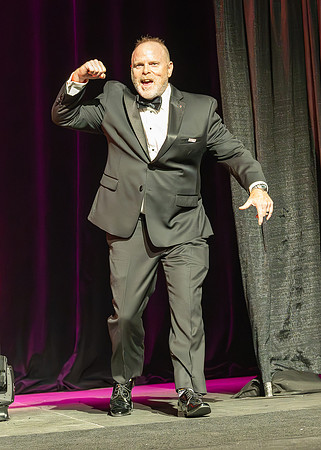 Jim Halling Photography-3715