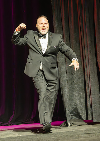 Jim Halling Photography-3716