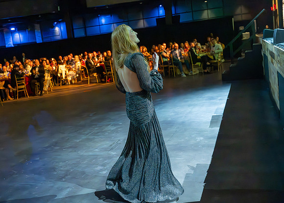 Jim Halling Photography-3824