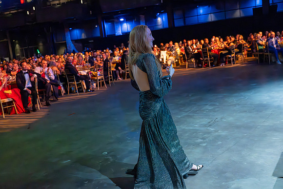 Jim Halling Photography-3822