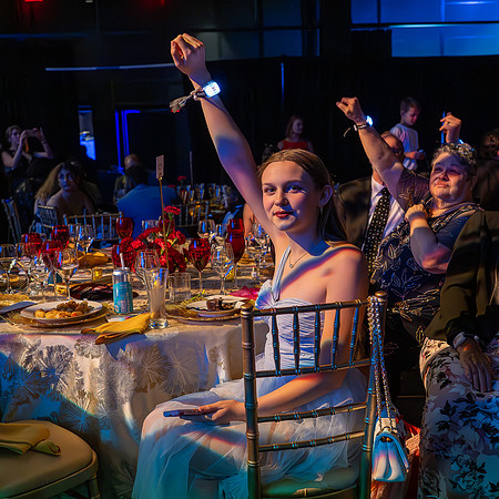 Jim Halling Photography-3832