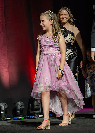Jim Halling Photography-3865