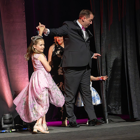 Jim Halling Photography-3861