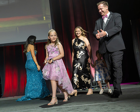 Jim Halling Photography-3868