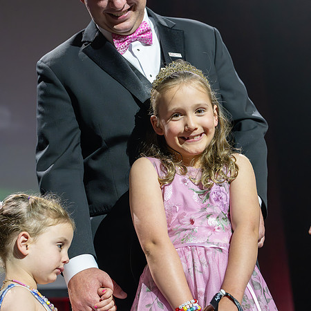 Jim Halling Photography-3882