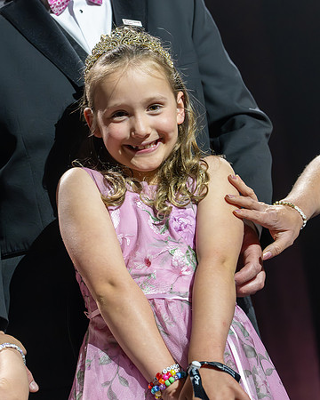 Jim Halling Photography-3886