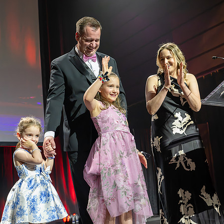 Jim Halling Photography-3888