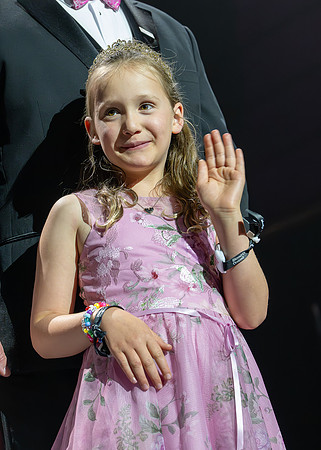 Jim Halling Photography-3891