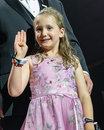 Jim Halling Photography-3896